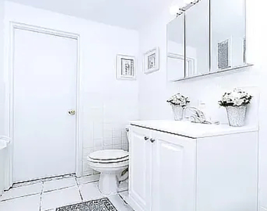 342 East 55th Street - Photo Thumbnail 3