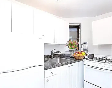 342 East 55th Street - Photo Thumbnail 2