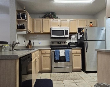 7606 Pissarro Drive - Photo Thumbnail 15