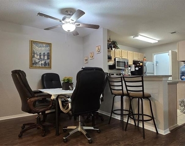 7606 Pissarro Drive - Photo Thumbnail 1