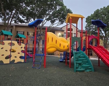 7606 Pissarro Drive - Photo Thumbnail 9