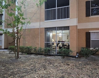 7606 Pissarro Drive - Photo Thumbnail 26