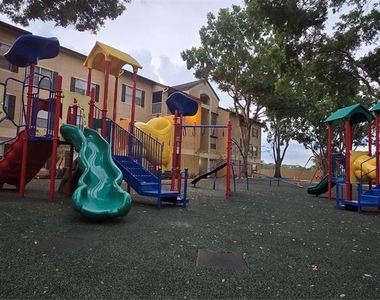 7606 Pissarro Drive - Photo Thumbnail 7