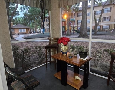 7606 Pissarro Drive - Photo Thumbnail 12