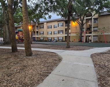 7606 Pissarro Drive - Photo Thumbnail 4
