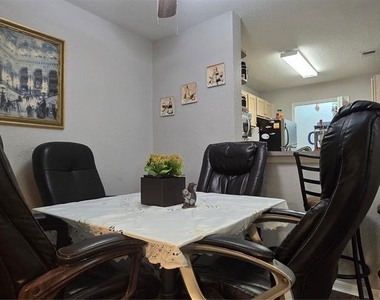 7606 Pissarro Drive - Photo Thumbnail 3