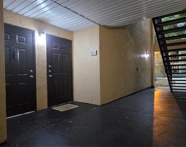 7606 Pissarro Drive - Photo Thumbnail 14
