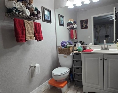 7606 Pissarro Drive - Photo Thumbnail 19