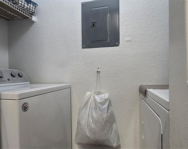 7606 Pissarro Drive - Photo Thumbnail 20