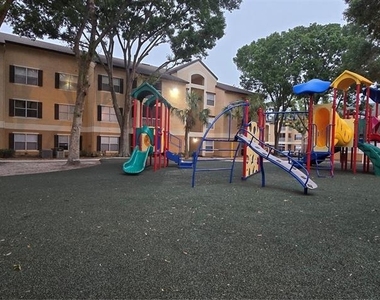 7606 Pissarro Drive - Photo Thumbnail 5