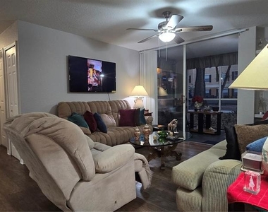 7606 Pissarro Drive - Photo Thumbnail 17