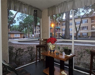 7606 Pissarro Drive - Photo Thumbnail 11