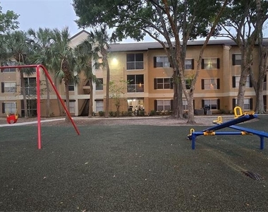 7606 Pissarro Drive - Photo Thumbnail 10