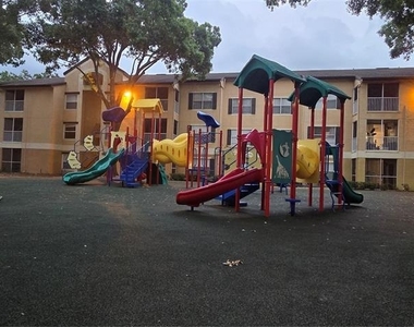 7606 Pissarro Drive - Photo Thumbnail 6