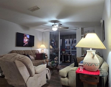 7606 Pissarro Drive - Photo Thumbnail 16