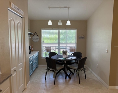 5320 Hyland Hills Avenue - Photo Thumbnail 3