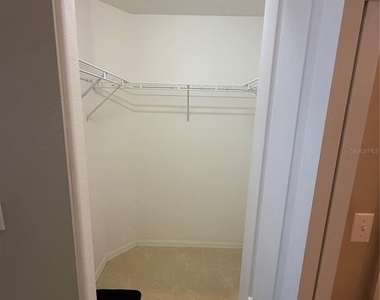 5320 Hyland Hills Avenue - Photo Thumbnail 14