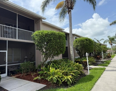 5320 Hyland Hills Avenue - Photo Thumbnail 1