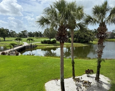 5320 Hyland Hills Avenue - Photo Thumbnail 27