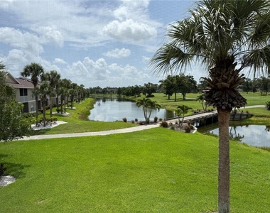 5320 Hyland Hills Avenue - Photo Thumbnail 28
