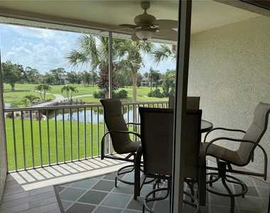 5320 Hyland Hills Avenue - Photo Thumbnail 25