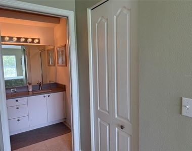 5320 Hyland Hills Avenue - Photo Thumbnail 16