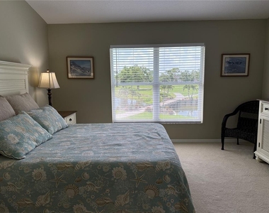 5320 Hyland Hills Avenue - Photo Thumbnail 10