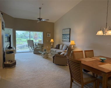 5320 Hyland Hills Avenue - Photo Thumbnail 5
