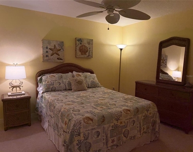 5320 Hyland Hills Avenue - Photo Thumbnail 19