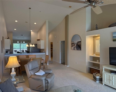 5320 Hyland Hills Avenue - Photo Thumbnail 6