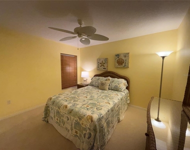 5320 Hyland Hills Avenue - Photo Thumbnail 18