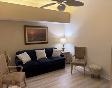 5320 Hyland Hills Avenue - Photo Thumbnail 20