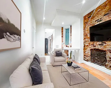 344 east 55th street - Photo Thumbnail 1