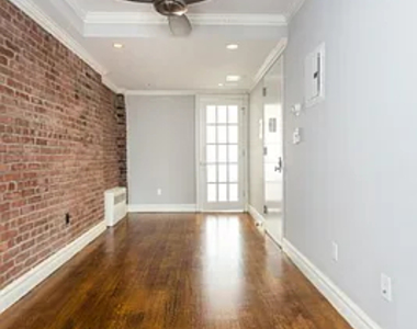 334 East 6th Street - Photo Thumbnail 1