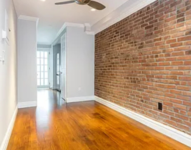 334 East 6th Street - Photo Thumbnail 3