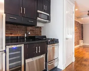 334 East 6th Street - Photo Thumbnail 2