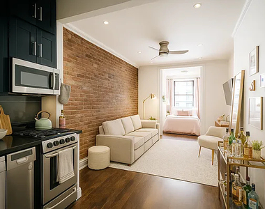 334 East 6th Street - Photo Thumbnail 1