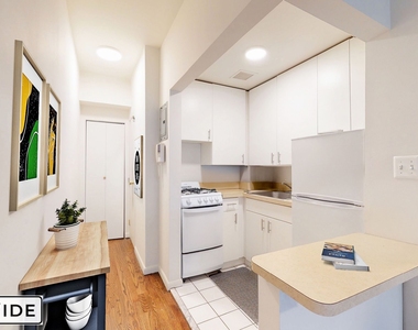 216 East 85th Street - Photo Thumbnail 1