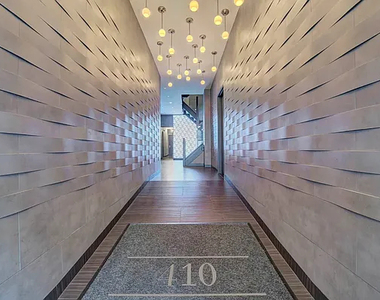 410 East 13th Street - Photo Thumbnail 4