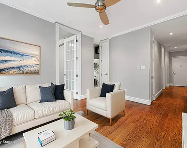 410 East 13th Street - Photo Thumbnail 2