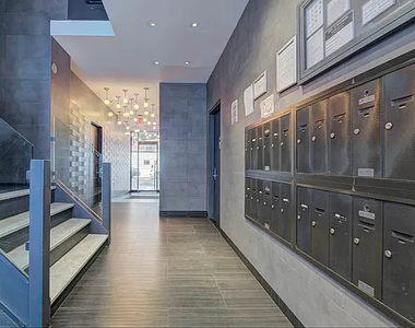 410 East 13th Street - Photo Thumbnail 6