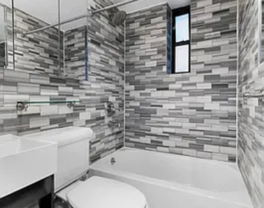 410 East 13th Street - Photo Thumbnail 1