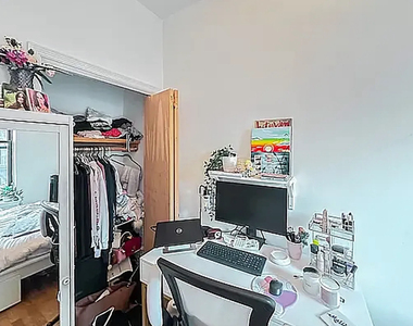 452 East 84th Street - Photo Thumbnail 5