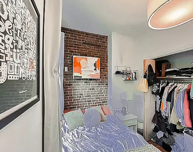452 East 84th Street - Photo Thumbnail 7