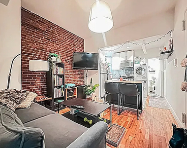 452 East 84th Street - Photo Thumbnail 0