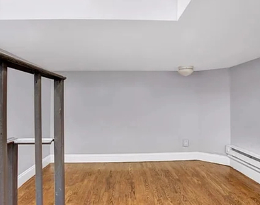 410 East 13th Street - Photo Thumbnail 1
