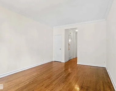 E 83rd St. - Photo Thumbnail 1