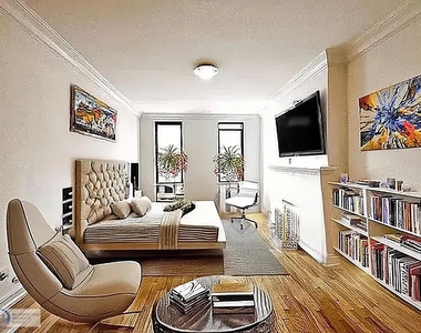 E 83rd St. - Photo Thumbnail 2