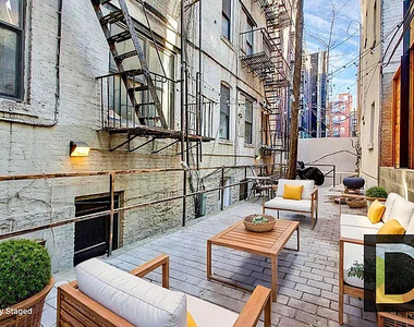 432 East 13th Street - Photo Thumbnail 1