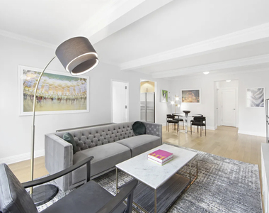 Park Avenue - Photo Thumbnail 1